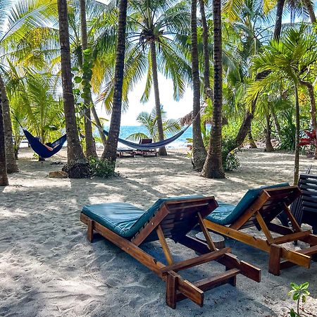 Fenix Hotel - On The Beach Samara Luaran gambar