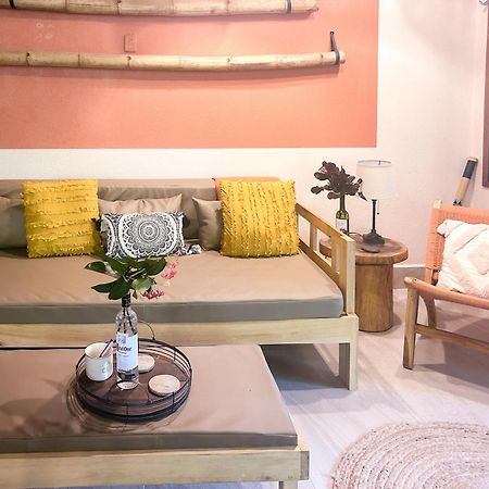 Fenix Hotel - On The Beach Samara Luaran gambar