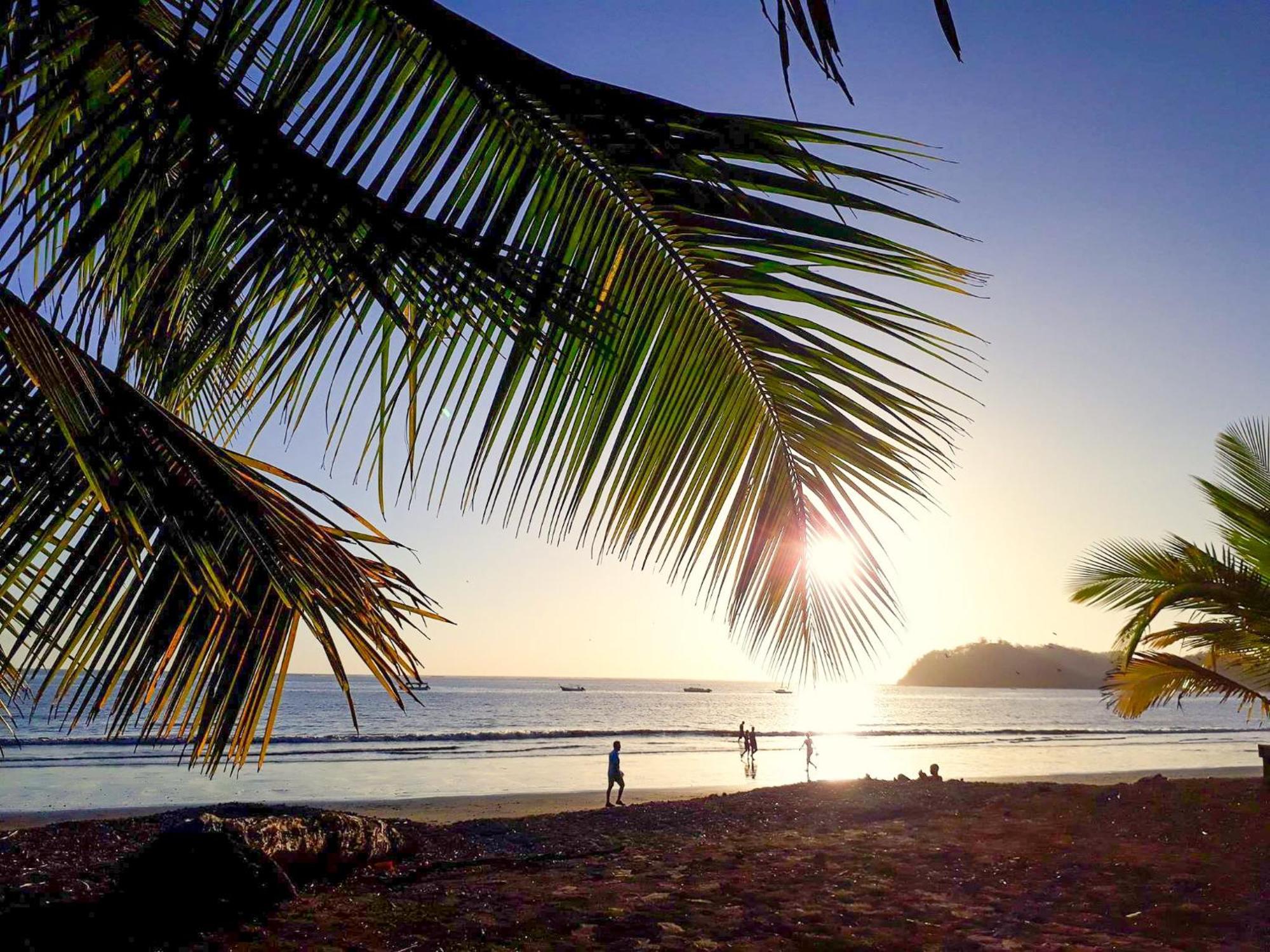Fenix Hotel - On The Beach Samara Luaran gambar