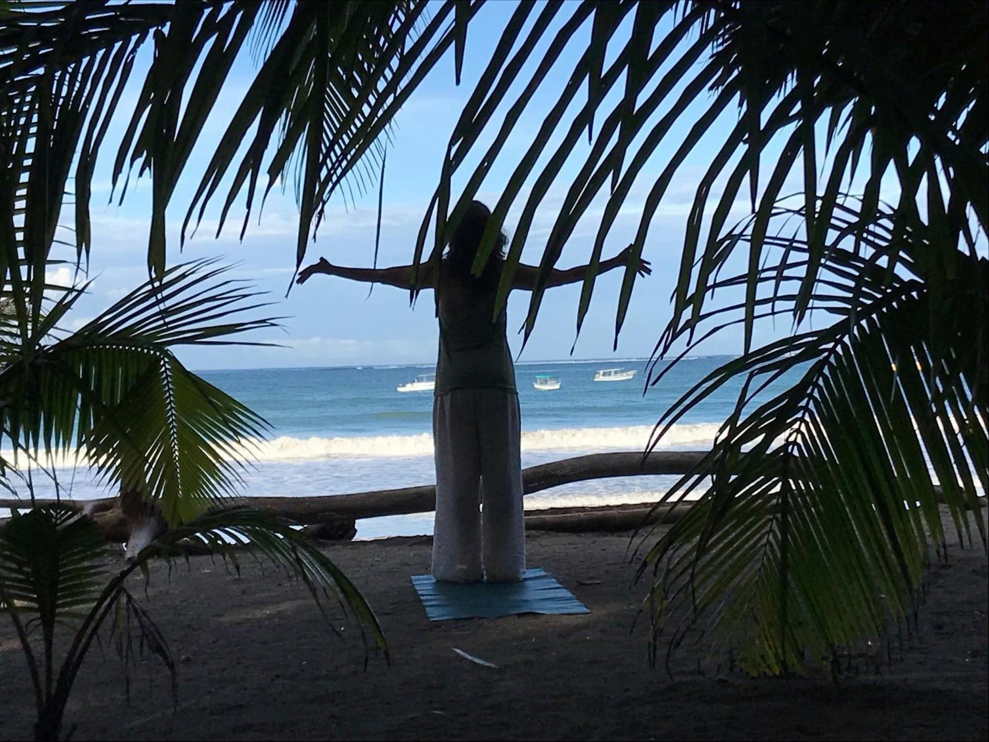 Fenix Hotel - On The Beach Samara Luaran gambar