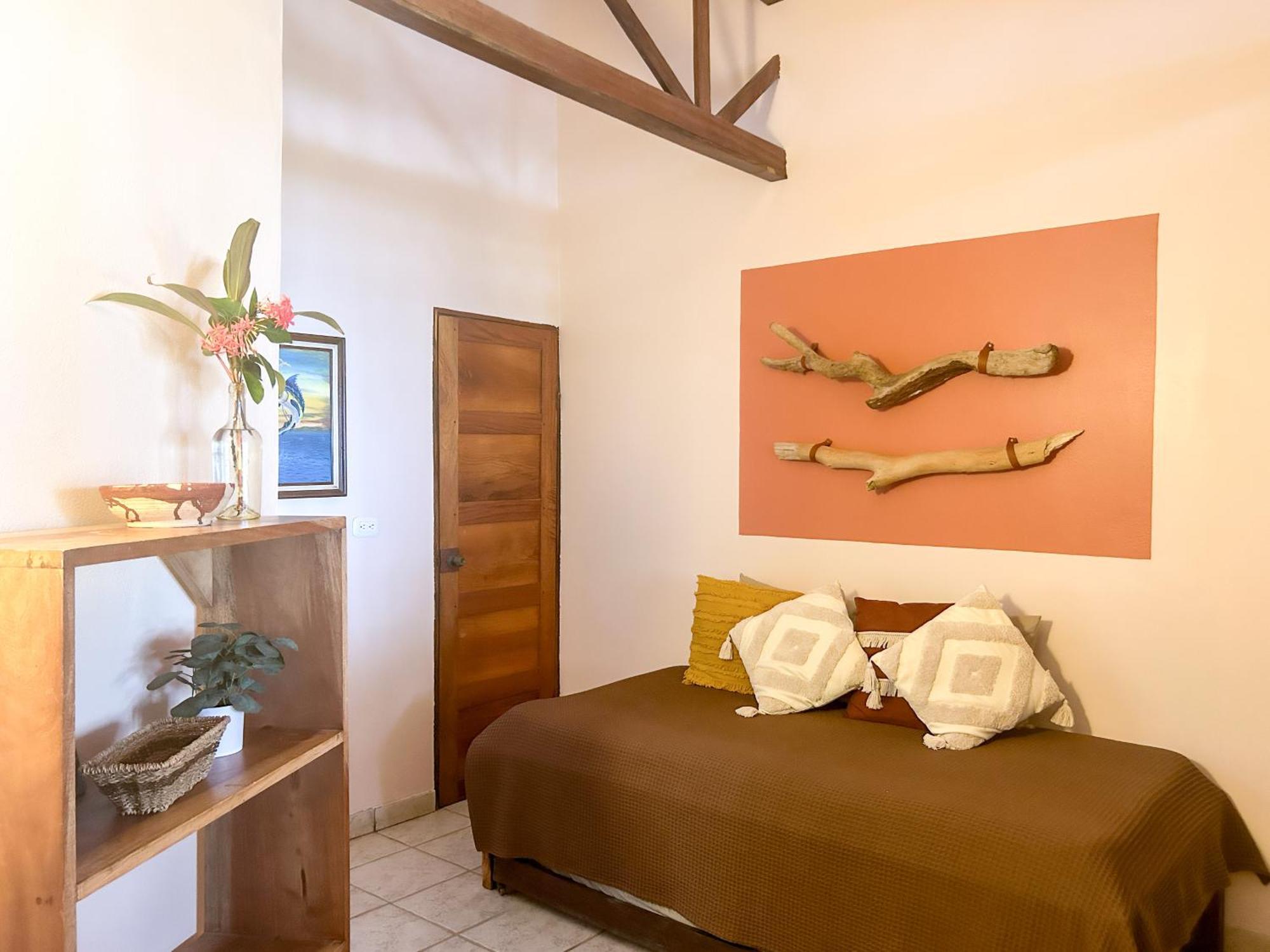 Fenix Hotel - On The Beach Samara Luaran gambar