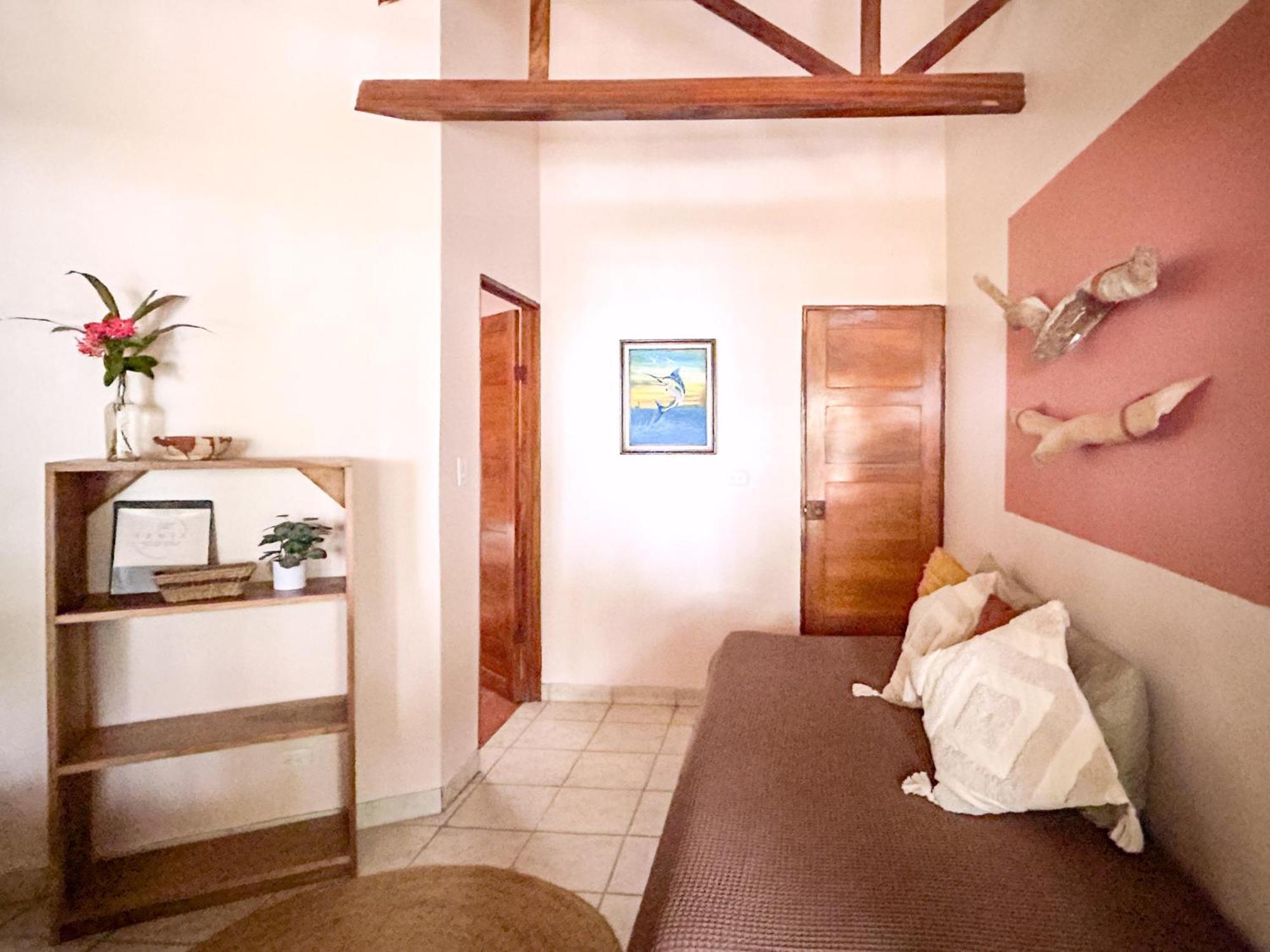 Fenix Hotel - On The Beach Samara Luaran gambar
