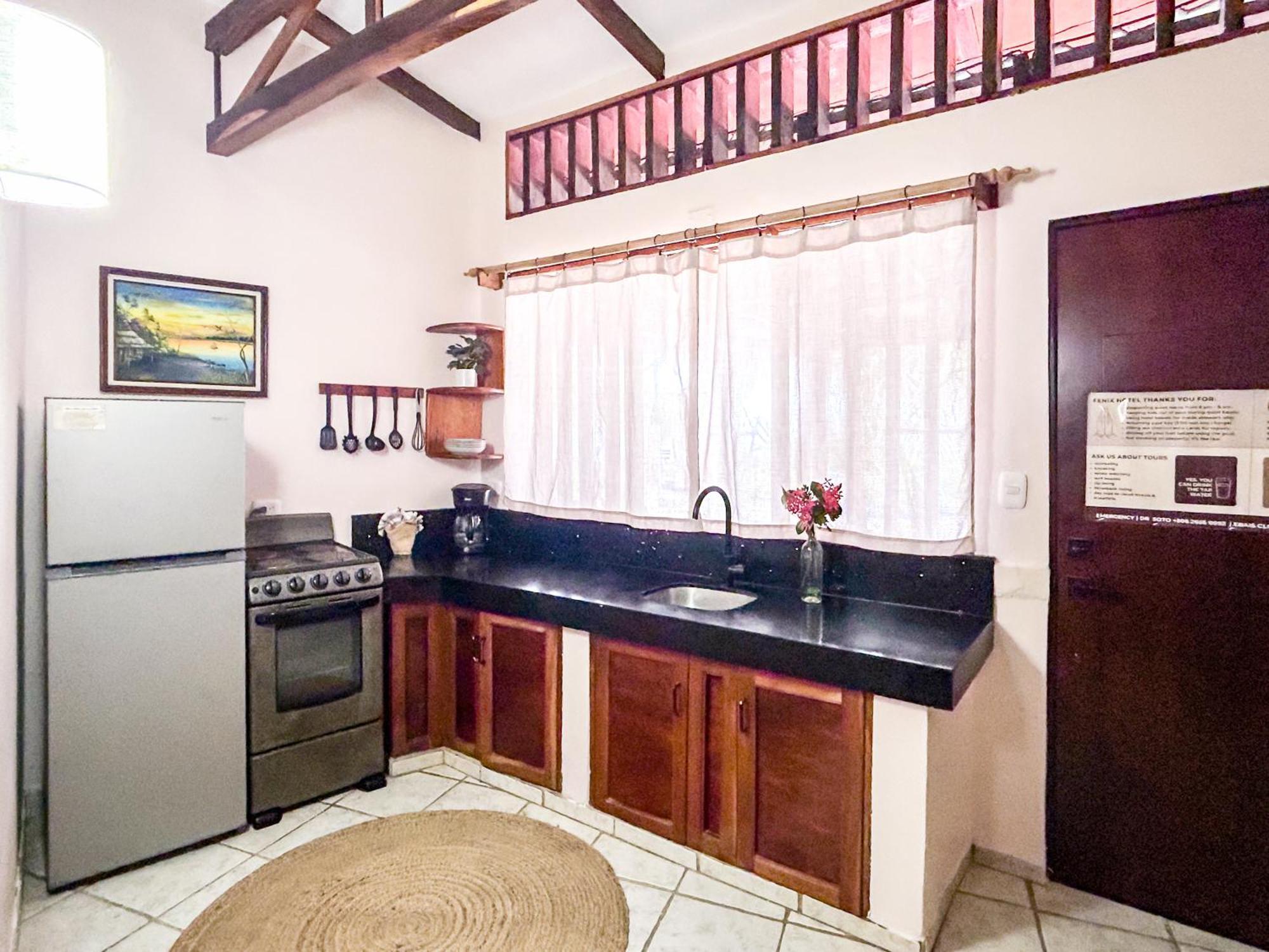 Fenix Hotel - On The Beach Samara Luaran gambar
